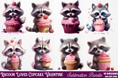 Watercolor Valentines, Valentines Day Clipart, Valentines Clipart, Valentines Clipart Bundle, Valentines Watercolor, Watercolor Valentines, Valentines Sublimation, Valentines, Valentines Clip Art, Valentines Sublimation Designs, Valentines Sublimation Bun