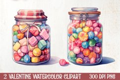 Watercolor Valentines, Valentines Day Clipart, Valentines Clipart, Valentines Clipart Bundle, Valentines Watercolor, Watercolor Valentines, Valentines Sublimation, Valentines, Valentines Clip Art, Valentines Sublimation Designs, Valentines Sublimation Bun