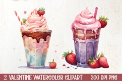 Watercolor Valentines, Valentines Day Clipart, Valentines Clipart, Valentines Clipart Bundle, Valentines Watercolor, Watercolor Valentines, Valentines Sublimation, Valentines, Valentines Clip Art, Valentines Sublimation Designs, Valentines Sublimation Bun