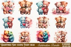 Watercolor Valentines, Valentines Day Clipart, Valentines Clipart, Valentines Clipart Bundle, Valentines Watercolor, Watercolor Valentines, Valentines Sublimation, Valentines, Valentines Clip Art, Valentines Sublimation Designs, Valentines Sublimation Bun