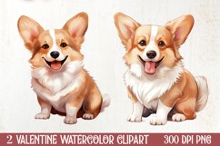 Watercolor Valentines, Valentines Day Clipart, Valentines Clipart, Valentines Clipart Bundle, Valentines Watercolor, Watercolor Valentines, Valentines Sublimation, Valentines, Valentines Clip Art, Valentines Sublimation Designs, Valentines Sublimation Bun
