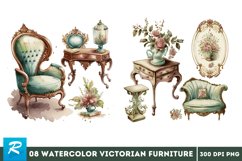 vintage graphic,antique graphic,sublimation png,watercolor clipart,ai illustration,watercolour clipart,digital crafting,scrapbooking,paper crafts,vintage flowers,sublimation,victorian armchair,armchair flowers,armchair clipart,armchair png,victorian clipa