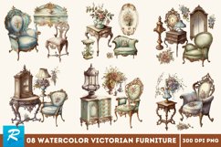 vintage graphic,antique graphic,sublimation png,watercolor clipart,ai illustration,watercolour clipart,digital crafting,scrapbooking,paper crafts,vintage flowers,sublimation,victorian armchair,armchair flowers,armchair clipart,armchair png,victorian clipa