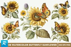 butterfly tutorial,butterfly silhouette,clipart,butterfly flower png,butterfly drawing easy,flower with butterfly,paper butterfly wall art,paper butterfly,how to draw a butterfly on a flower,how to draw flowers and butterfly,swingrowers butterfly,butterfl