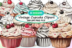 Cupcake Clipart,Bakery Clipart,Food Clipart,Dessert Clipart,Cupcake Png,Cupcake Graphics,Watercolor Cupcakes,Baking Clipart,Sweet Clipart,Watercolor Sweets,Cute Cupcakes,Cupcake Illustration,Birthday Cupcake,Chocolate Cupcake Clipart,Memory Book,