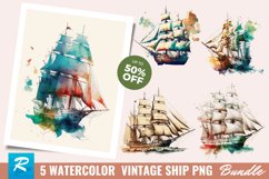 Watercolor Vintage Ship Clipart Bundle,Ship Clipart,Digital Download,Commercial Use,Pirate Clipart,Pirate Ship,Pirate Graphics,Treasure Chest,Black Beard,Treasure Island,Skull Crossbones,Shark Crab Fish,Parrot Eye Patch,Digitalartsi Clipart,Cannon Cutlass