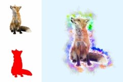 Easy Animal Painting Plugin Product Image 7