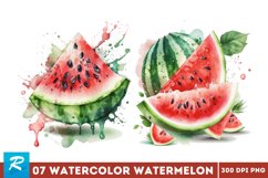 watermelon clipart,watermelon nursery,watermelon images,Watermelon clipart,Digital download,Picnic clipart,Instant download,Commercial use,watermelon graphics,Watermelon Clip art,digital scrapbook,watercolor clipart,Watercolor Fruit,Popsicle Clipart,Summe