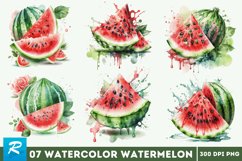 watermelon clipart,watermelon nursery,watermelon images,Watermelon clipart,Digital download,Picnic clipart,Instant download,Commercial use,watermelon graphics,Watermelon Clip art,digital scrapbook,watercolor clipart,Watercolor Fruit,Popsicle Clipart,Summe