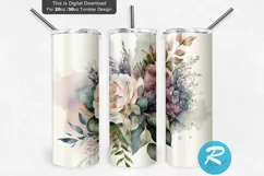 green tumbler wrap,Gift For Her,Personalized Tumbler,Birthday Gift,Bridesmaids Gift,Teacher Gift,Mom's gift,Grandma Gift,Parting Gift,Party Gift,Wedding Party Gift,Tumblers Gift,Floral Mugs,Mug Life Gift