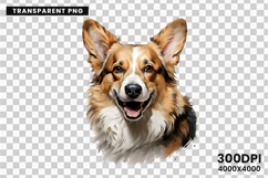 watercolor welsh corgi clipart, welsh corgi dog png, corgi sublimation design, dog clipart watercolor, cute corgi digital art, corgi printable png, pet lover sublimation, kawaii corgi dog clipart, welsh corgi illustration, corgi dog lover design