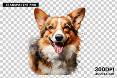 watercolor welsh corgi clipart, welsh corgi dog png, corgi sublimation design, dog clipart watercolor, cute corgi digital art, corgi printable png, pet lover sublimation, kawaii corgi dog clipart, welsh corgi illustration, corgi dog lover design