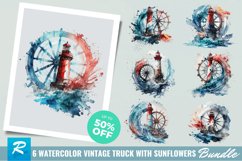 Ocean,Invitations,Anchors Clipart,nautical,digital paper,boat clipart,sailboat clipart,ship wheel clipart