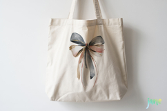 Watercolor Winter Clipart Product Image 4