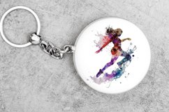 Watercolor Woman Figure Skating Clipart Bundle,Woman Figure Skating Clipart,Figure Skating,Skating Clipart,women fitness,training clipart,inspiration clipart,printable,Softball mom,softball png,softball bundle,sublimation,softball watercolor,softball gift