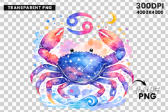 zodiac signs png, watercolor zodiac, astrology clipart, celestial sublimation, horoscope png, mystical clipart, zodiac bundle, watercolor astrology, celestial art, horoscope clipart, mystical sublimation, zodiac signs art, watercolor horoscope, celestial 