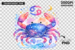 zodiac signs png, watercolor zodiac, astrology clipart, celestial sublimation, horoscope png, mystical clipart, zodiac bundle, watercolor astrology, celestial art, horoscope clipart, mystical sublimation, zodiac signs art, watercolor horoscope, celestial 