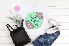 Mother&#039;s Day Sublimation Designs Product Image 15