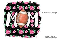 Sublimation Mega Bundle | Sublimation Designs PNG Product Image 18