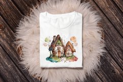 Watercolor Hansel and Gretel Clipart Bundle,Hansel and Gretel Clipart,Gretel Clipart,Hansel and Gretel png,sublimation bundle,commercial clipart,watercolor clipart,Garden Clipart,Sublimation PNG,Watercolour Clipart,PNG Bundle,Clipart Bundle,Printable Wate