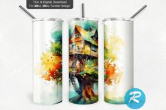 individual elements,instant download,Treehouse clipart,cozy clipart,png bundle,kids Tumbler,nursery boho,tree house,tiny home,set of Tumbler,Treehouse png,Treehouse art,clipart,Treehouse,jungle watercolor,printable art,digital art,watercolor Treehouse,ai 