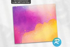 Ombre tumble,Bright Glitter20 oz skinny,skinny tumbler,sublimation tumbler,straight tumbler,sublimation skinny,ombre tumbler png,skinny design,Watercolr ombre,Ombre sublimation,ombre tumbler,Watercolor Wrap,Bright Ombre,Watercolor Design