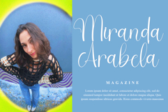 Waterfall Product Image 8