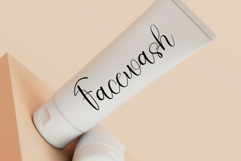 Waterfall Product Image 6