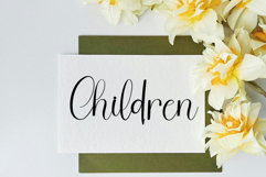 Waterfall Product Image 5