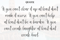 Waterfall Product Image 4