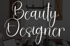 Waterfall Product Image 3