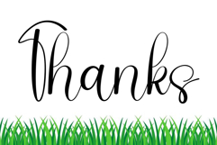 Waterfall Product Image 2