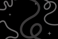 Halloween Goose PNG Bundle 9 Product Image 7