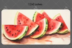 Watermelon Board Png, License Plate Templates, Car License Plate Png, Rectangular Design Png