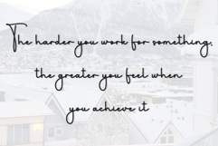 Watheve Product Image 3