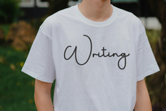 Watheve Product Image 4