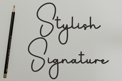 Watheve Product Image 5