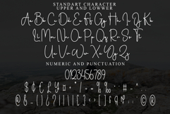 Watheve Product Image 6