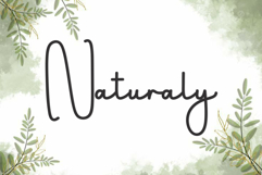 Watheve Product Image 7