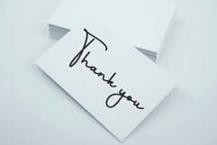 Watheve Product Image 8