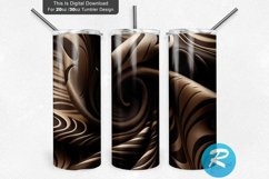 the great wave,artietic painting,artist paint,20 oz skinny,sublimation tumbler,sublimation 20,sublimation skinny,sublimation designs,skinny tumbler png,skinny tumbler wrap,wavy design,curly pattern,wavy art,gradient colors,straight tumbler,tapered tumbler