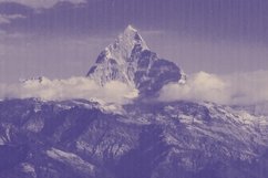 wavylines psd effect Product Image 3