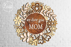 Mothers Day and Fathers Day Bundle - Set Of 12 Product Image 15