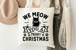 Cat SVG,Cat Mom SVG PNG,Cat Lover Svg,Pet Christmas Svg,Meowy Christmas,Pet Christmas,Cat Holiday,Funny Cat Christmas,Funny Cat Christmas,Christmas Gifts Cat,Cat Xmas Ornaments,Xmas Cat Svg,Christmas Cat,Kitty Christmas Png,Gift for Pets,Cat Svg,Cat Chris