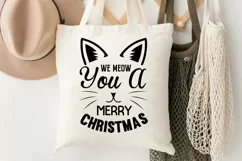 Cat SVG,Cat Mom SVG PNG,Cat Lover Svg,Pet Christmas Svg,Meowy Christmas, Pet Christmas,Cat Holiday,Funny Cat Christmas,,Cat Xmas Ornaments,Xmas Cat Svg,Christmas Cat,Kitty Christmas Png,Gift for Pets,Christmas Gifts Cat,Cat Svg,Cat Christmas Svg,Pet Door 