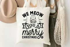 Cat SVG,Cat Mom SVG PNG,Cat Lover Svg,Pet Christmas Svg,Meowy Christmas,Pet Christmas,Cat Holiday,Funny Cat Christmas,Funny Cat Christmas,Christmas Gifts Cat,Cat Xmas Ornaments,Xmas Cat Svg,Christmas Cat,Kitty Christmas Png,Gift for Pets,Cat Svg,Cat Chris