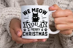 Cat SVG,Cat Mom SVG PNG,Cat Lover Svg,Pet Christmas Svg,Meowy Christmas,Pet Christmas,Cat Holiday,Funny Cat Christmas,Funny Cat Christmas,Christmas Gifts Cat,Cat Xmas Ornaments,Xmas Cat Svg,Christmas Cat,Kitty Christmas Png,Gift for Pets,Cat Svg,Cat Chris