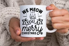 Cat SVG,Cat Mom SVG PNG,Cat Lover Svg,Pet Christmas Svg,Meowy Christmas,Pet Christmas,Cat Holiday,Funny Cat Christmas,Funny Cat Christmas,Christmas Gifts Cat,Cat Xmas Ornaments,Xmas Cat Svg,Christmas Cat,Kitty Christmas Png,Gift for Pets,Cat Svg,Cat Chris
