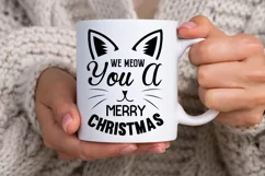 Cat SVG,Cat Mom SVG PNG,Cat Lover Svg,Pet Christmas Svg,Meowy Christmas, Pet Christmas,Cat Holiday,Funny Cat Christmas,,Cat Xmas Ornaments,Xmas Cat Svg,Christmas Cat,Kitty Christmas Png,Gift for Pets,Christmas Gifts Cat,Cat Svg,Cat Christmas Svg,Pet Door 