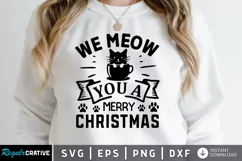 Cat SVG,Cat Mom SVG PNG,Cat Lover Svg,Pet Christmas Svg,Meowy Christmas,Pet Christmas,Cat Holiday,Funny Cat Christmas,Funny Cat Christmas,Christmas Gifts Cat,Cat Xmas Ornaments,Xmas Cat Svg,Christmas Cat,Kitty Christmas Png,Gift for Pets,Cat Svg,Cat Chris